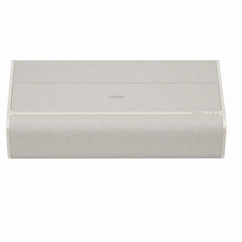 XGIMI Aura 2 UST 4K Laser DLP Smart Home Projector (Each)