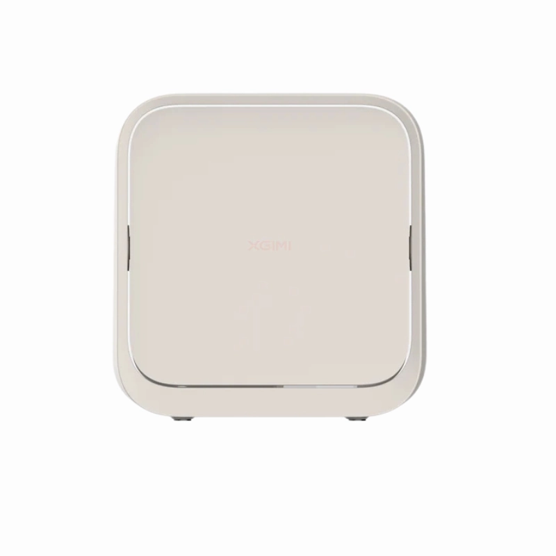 XGIMI Elfin Flip Portable Projector (Each)