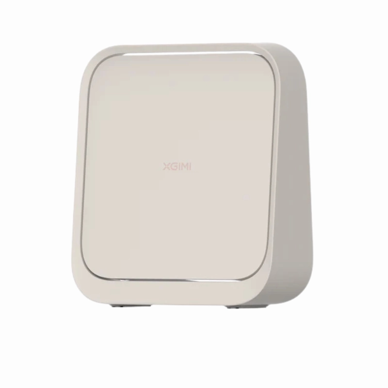 XGIMI Elfin Flip Portable Projector (Each)