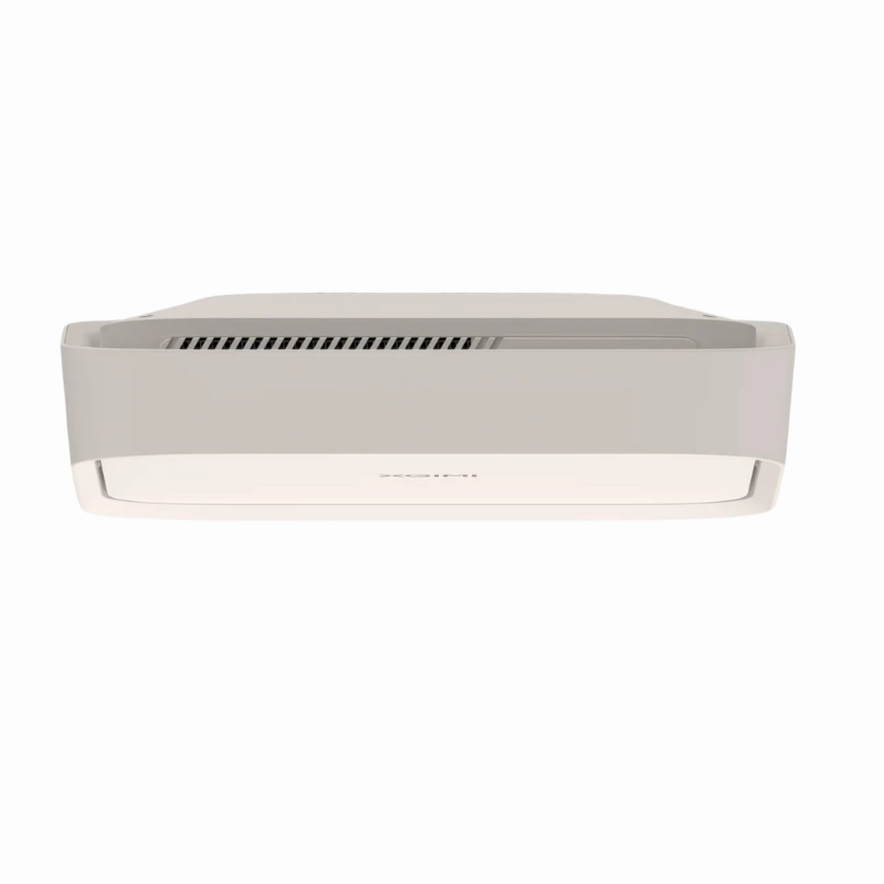 XGIMI Elfin Flip Portable Projector (Each)