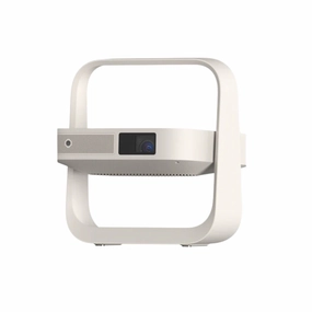 XGIMI Elfin Flip Portable Projector (Each)