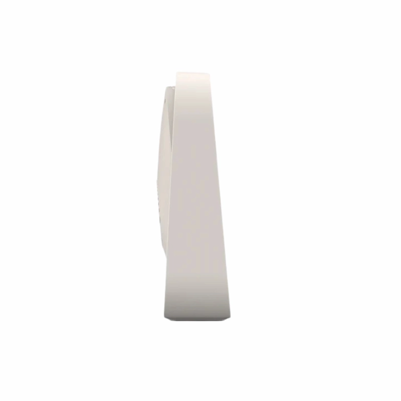 XGIMI Elfin Flip Portable Projector (Each)