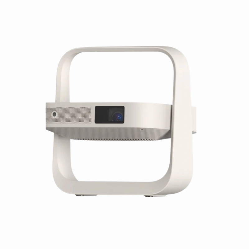XGIMI Elfin Flip Portable Projector (Each)