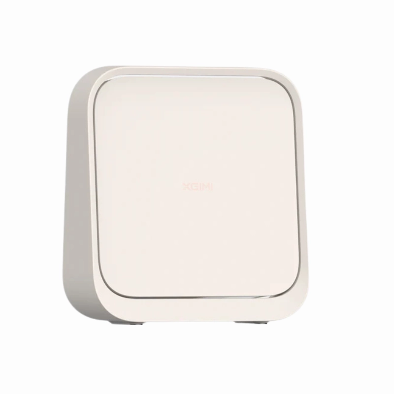 XGIMI Elfin Flip Portable Projector (Each)