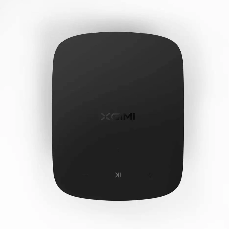 XGIMI Halo  Google TV 1080P Portable Projector (Each)
