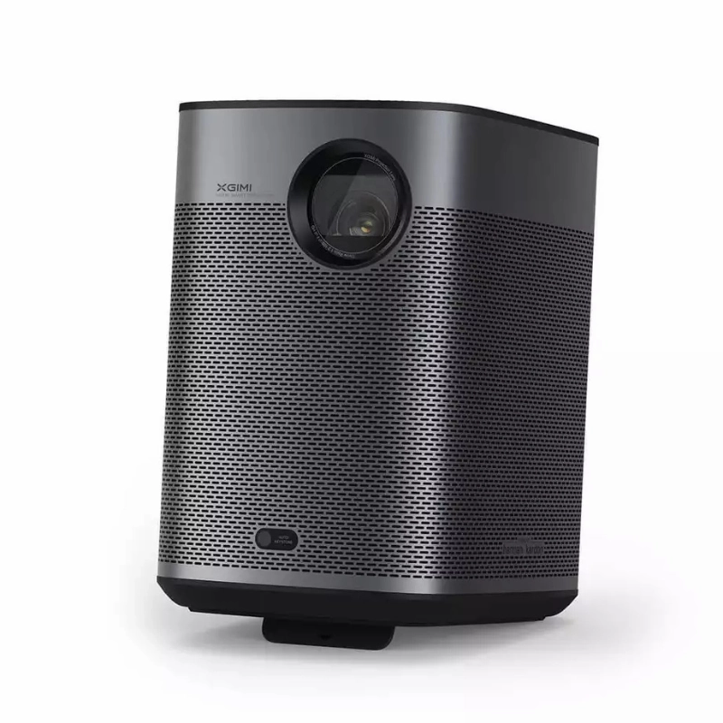 XGIMI Halo  Google TV 1080P Portable Projector (Each)