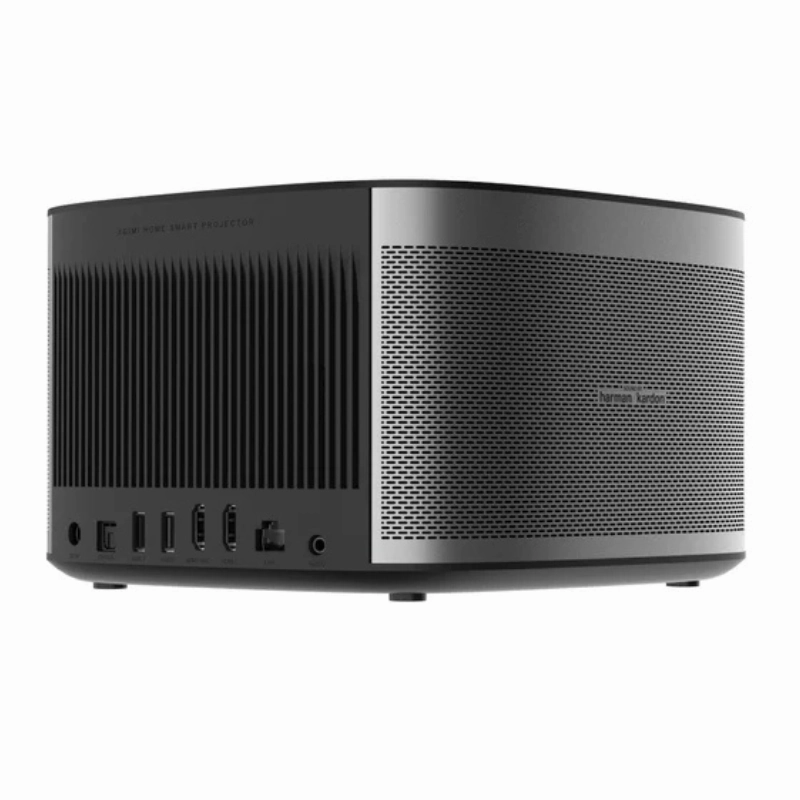 XGIMI Horizon Full HD DLP Smart Home Projector (Each)