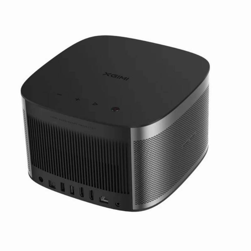 XGIMI Horizon Full HD DLP Smart Home Projector (Each)
