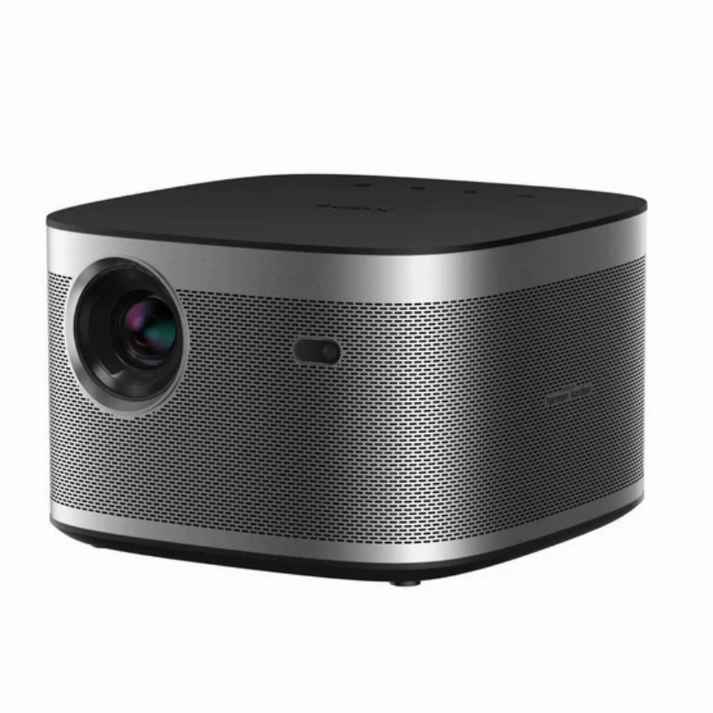 XGIMI Horizon Full HD DLP Smart Home Projector (Each)