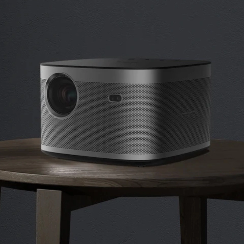 XGIMI Horizon Full HD DLP Smart Home Projector (Each)