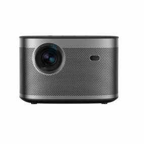 XGIMI Horizon Full HD DLP Smart Home Projector (Each)