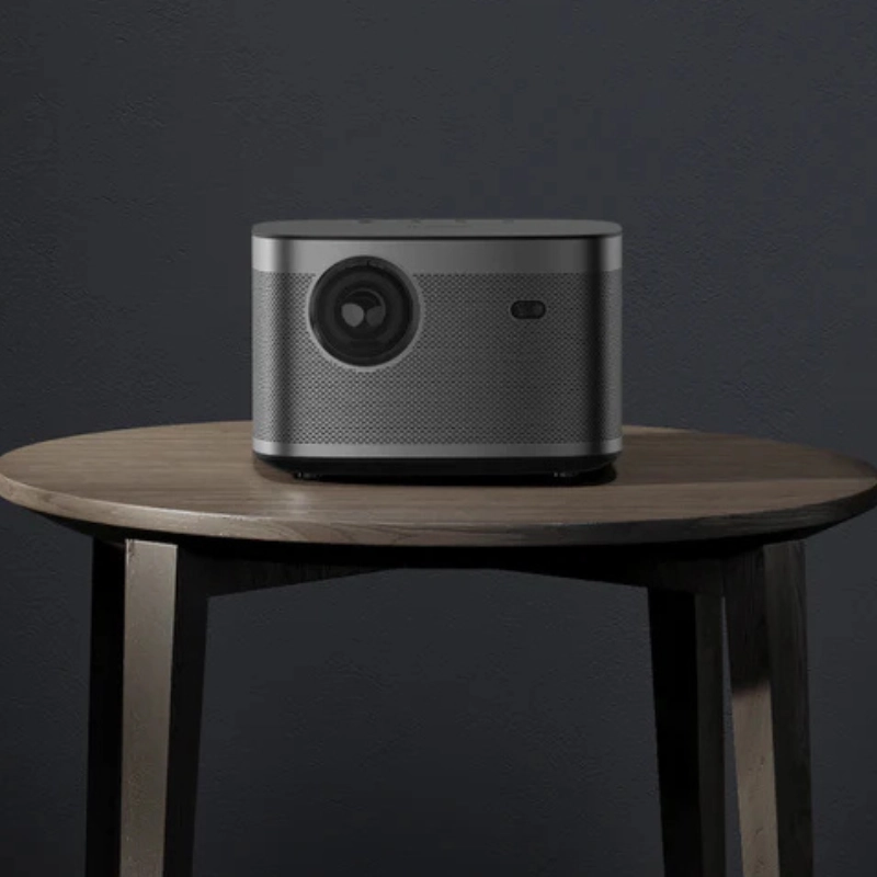 XGIMI Horizon Full HD DLP Smart Home Projector (Each)