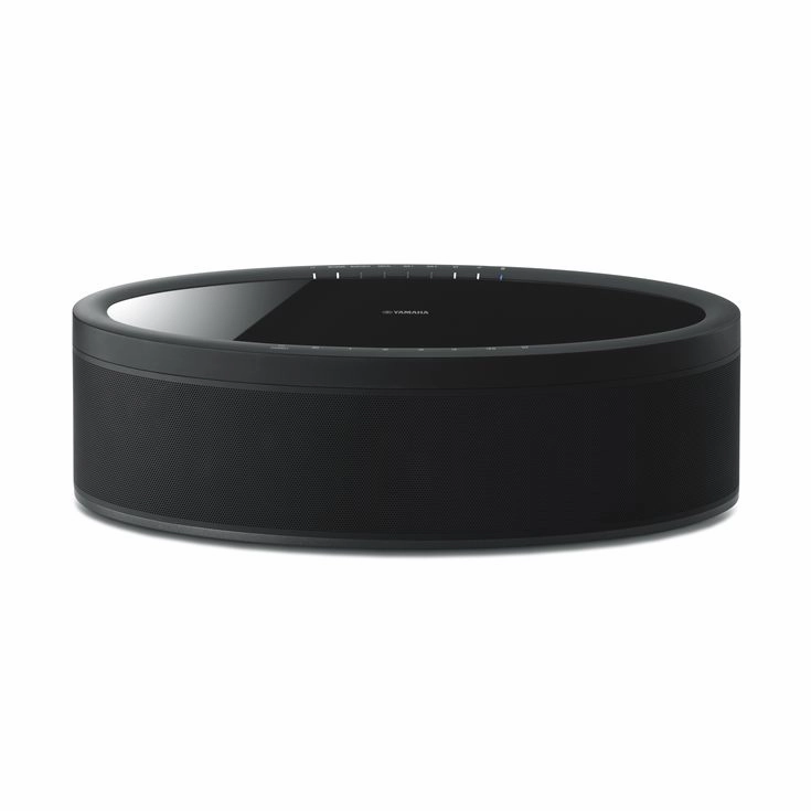 Yamaha | WX-051 - MusicCast GenII - Wireless Speaker (Each)