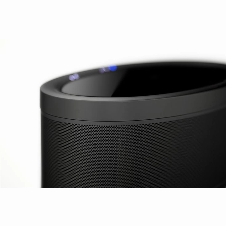 Yamaha | WX-051 - MusicCast GenII - Wireless Speaker (Each)