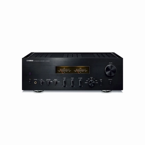 Yamaha A-S1200 Integrated Amplifier (Each)