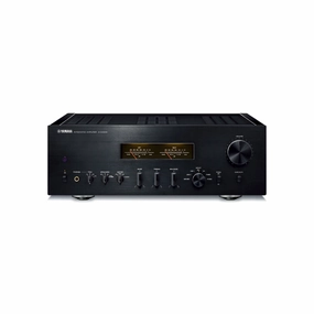 Yamaha A-S2200 Integrated Amplifier (Each)