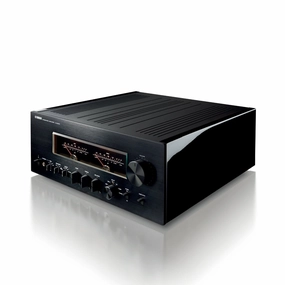 Yamaha A-S3200 Integrated Amplifier Integrated Amplifiers,Receiver Amps,All-in-one Amplifiers