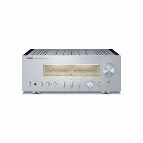 Yamaha A-S3200 Intergrated Amplifier (Each)