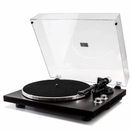 Yamaha AS301, Ardon Solo & Argon TT Bundle