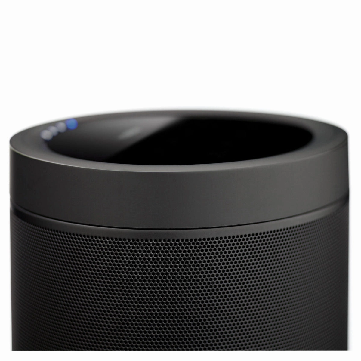 Yamaha MusicCast Vinyl 500 Turntable with MusicCast 20 Wireless Speakers - Pair (Black)