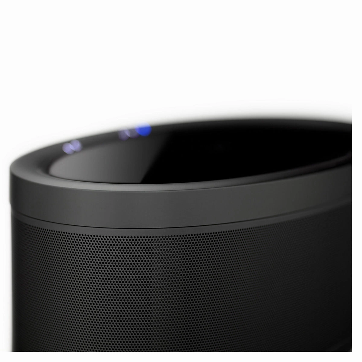 Yamaha MusicCast Vinyl 500 Turntable with MusicCast 50 Wireless Speaker (Black)