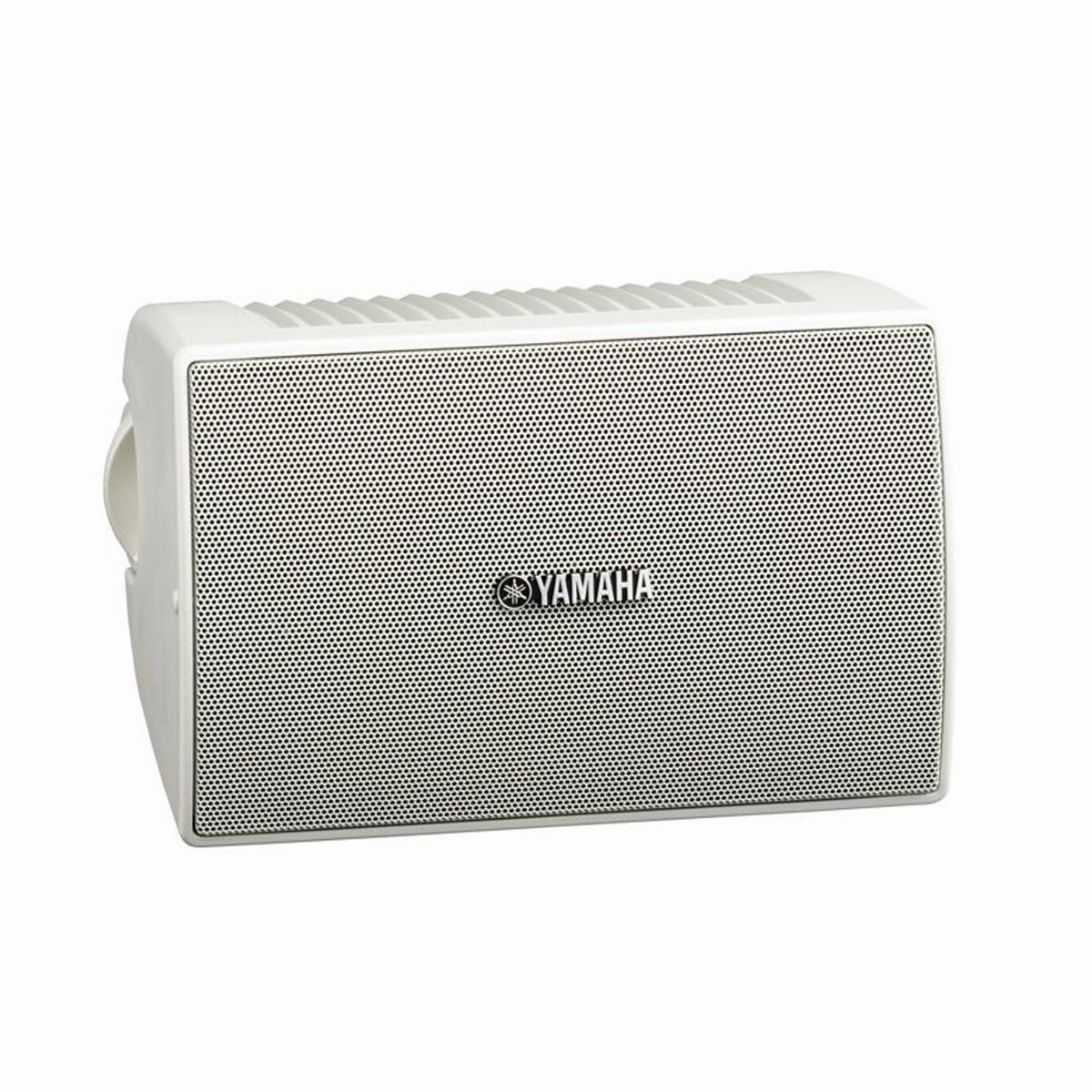 Yamaha NS-AW194 High Performance Outdoor Speakers - Pair (White)