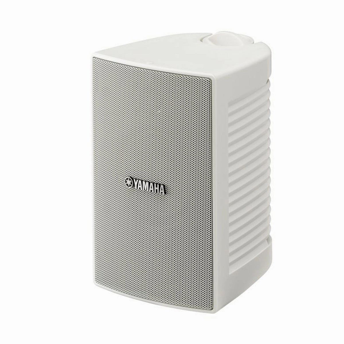 Yamaha NS-AW194 High Performance Outdoor Speakers - Pair (White)