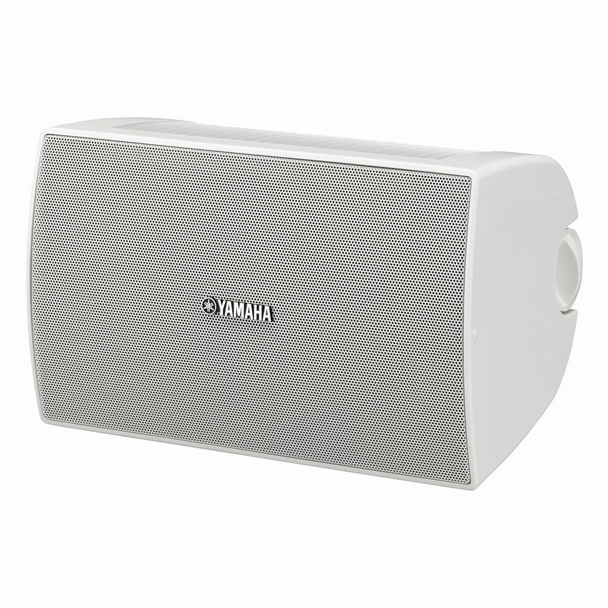 Yamaha NS-AW294 High Performance Outdoor Speakers - Pair (White)
