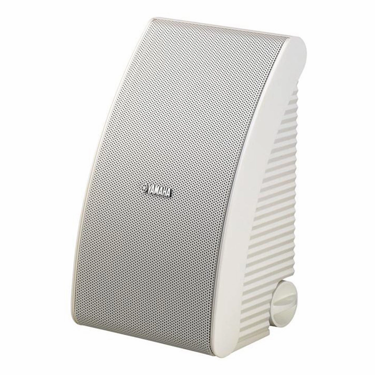 Yamaha NS-AW392 All-Weather 2-Way Outdoor Speakers - Pair (White)
