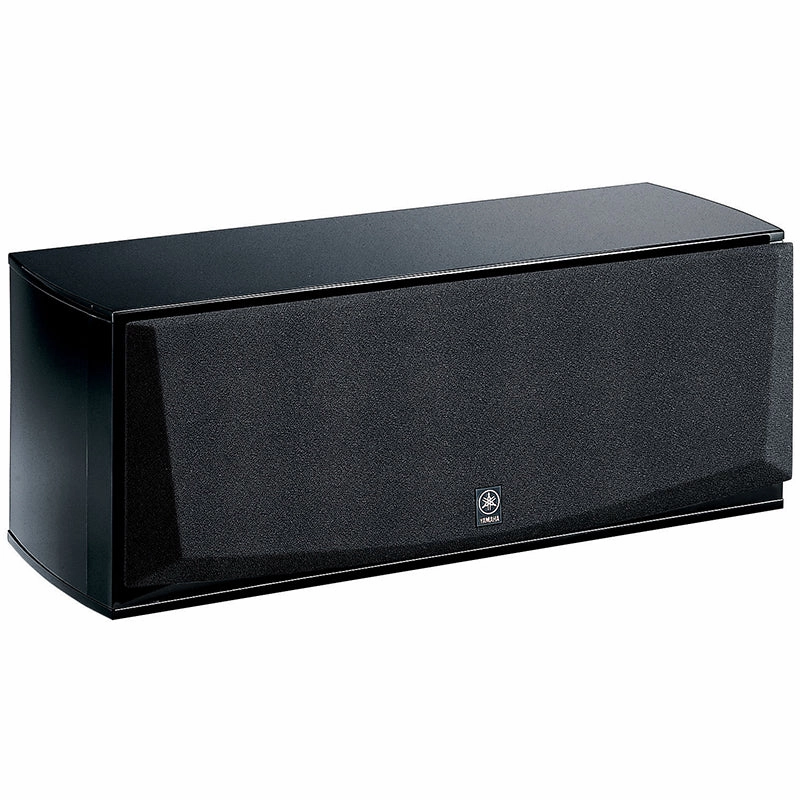 Yamaha NS-C444 - EF Series Center Speaker (Each)