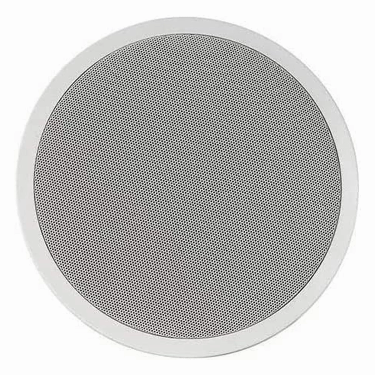 Yamaha NS-IW560C 2-Way Speakers - Pair