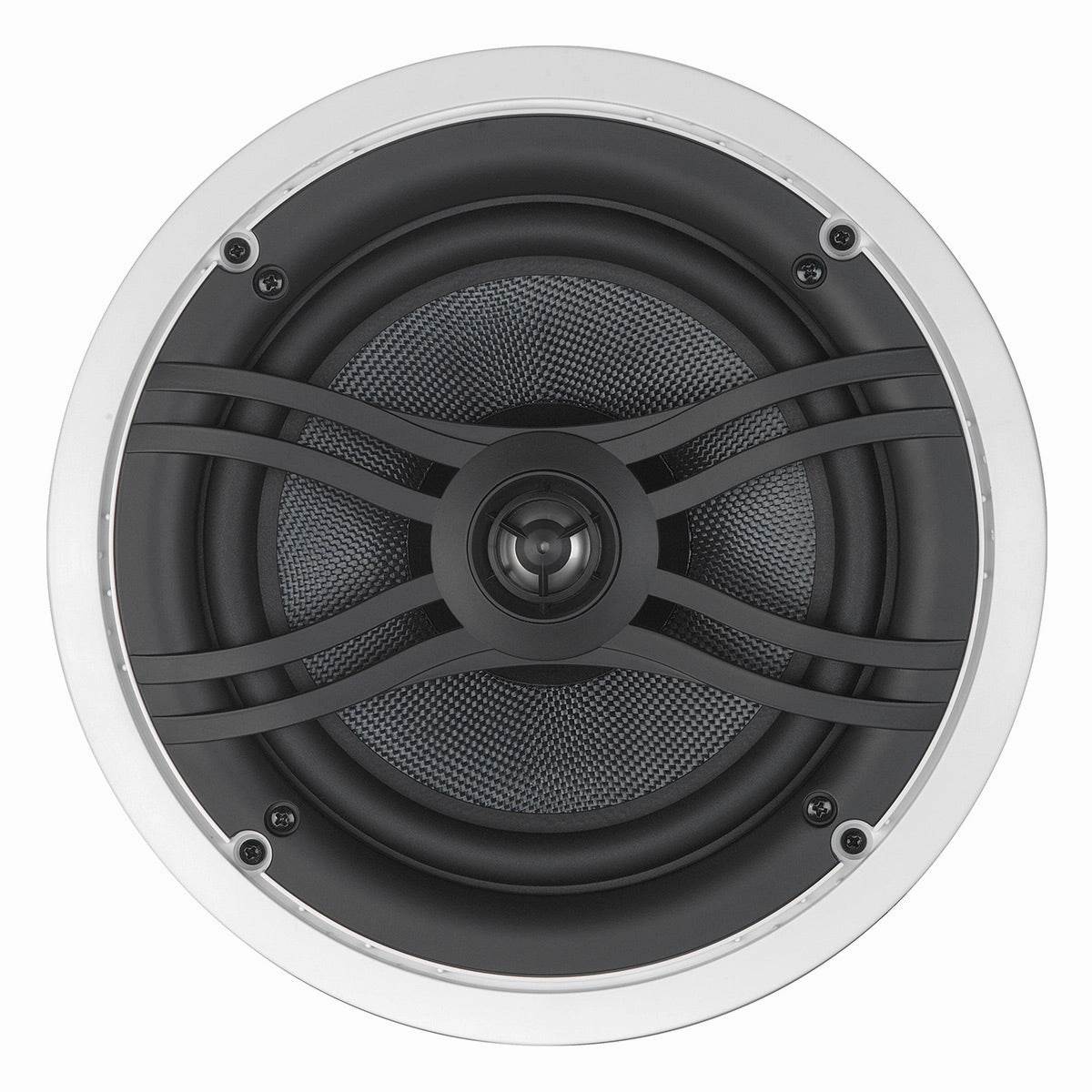 Yamaha NS-IW560C 2-Way Speakers - Pair