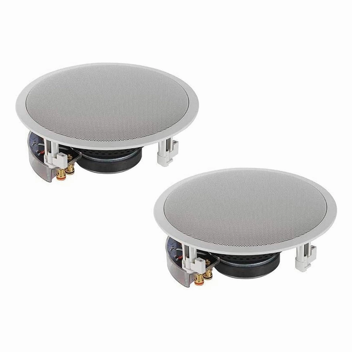 Yamaha NS-IW560C 2-Way Speakers - Pair