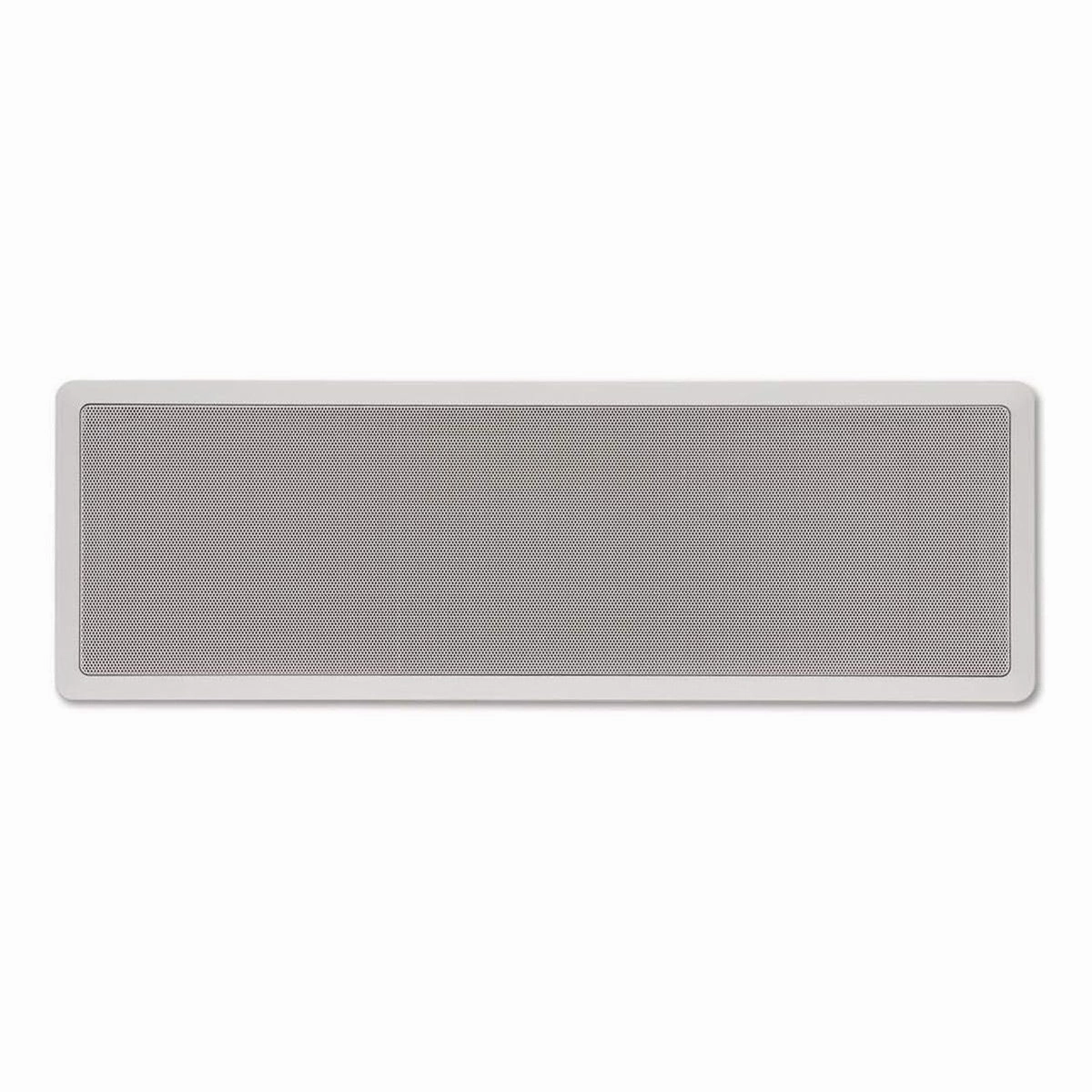 Yamaha NS-IW760 2-Way In-Wall Speaker - Each