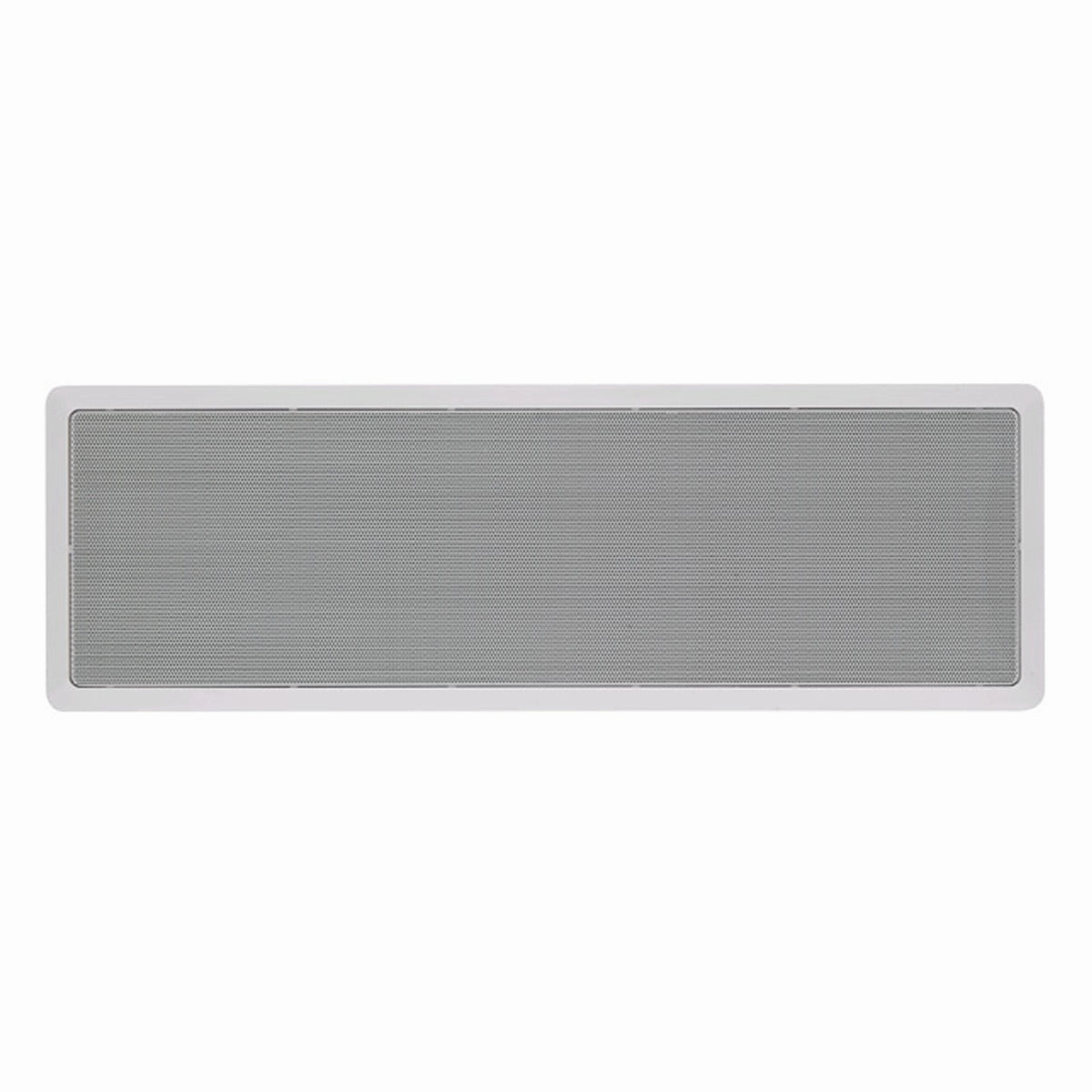 Yamaha NS-IW960 2-Way In-Wall Speaker - Each