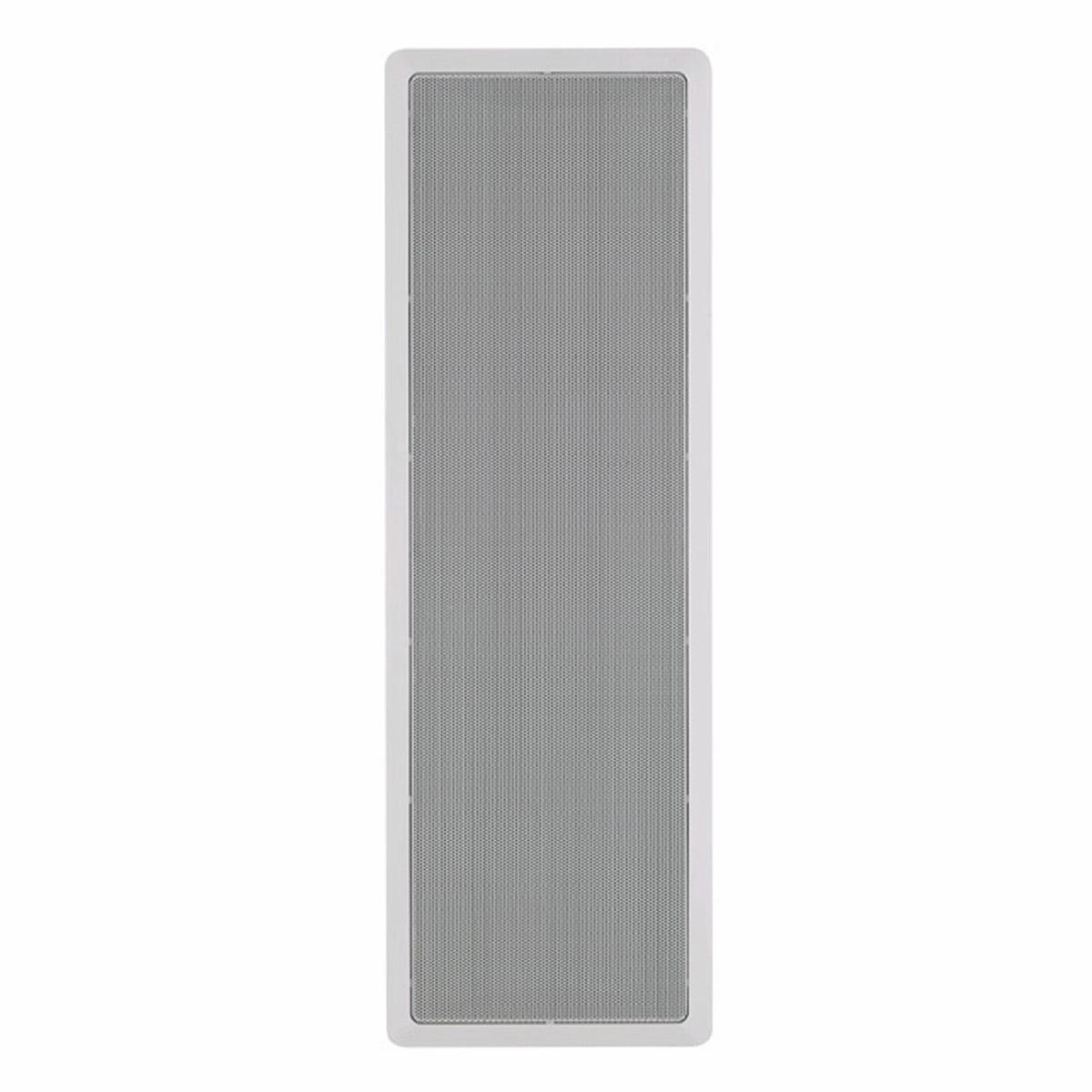 Yamaha NS-IW960 2-Way In-Wall Speaker - Each