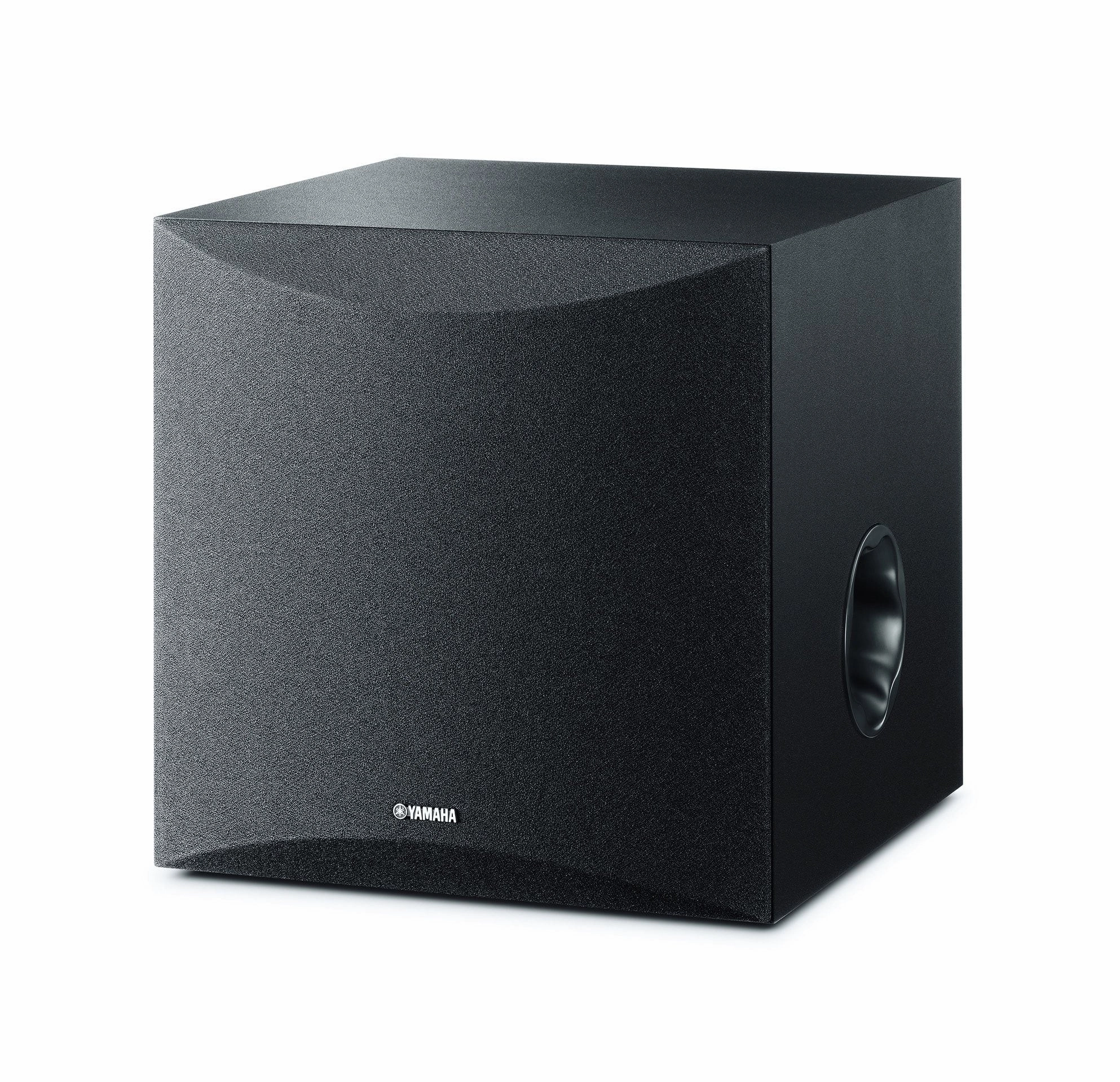 Yamaha NS-SW050 8" Subwoofer