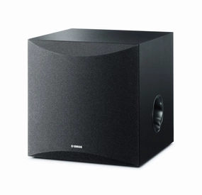 Yamaha NS-SW050 8" Subwoofer