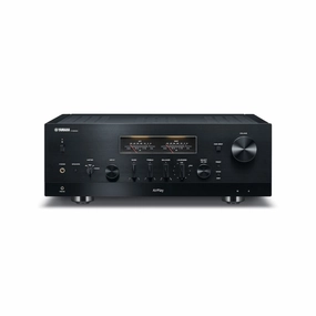 Source Devices