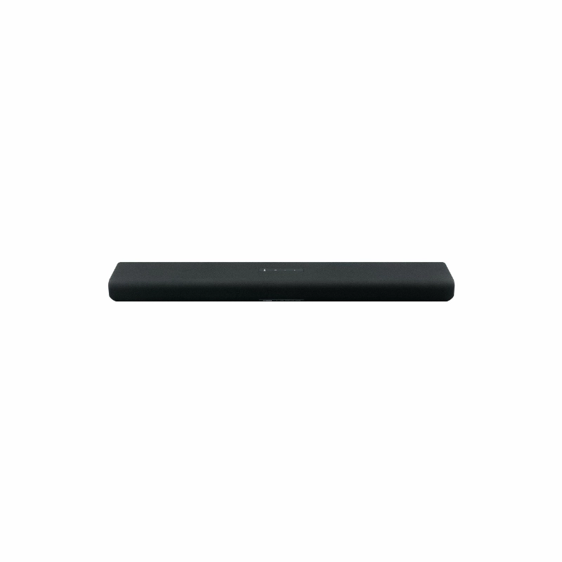 Yamaha SR-B30A Dolby Atmo Soundbar with Built-In Subwoofers (Each)