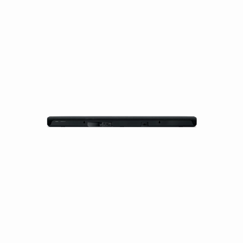 Yamaha SR-B30A Dolby Atmo Soundbar with Built-In Subwoofers (Each)
