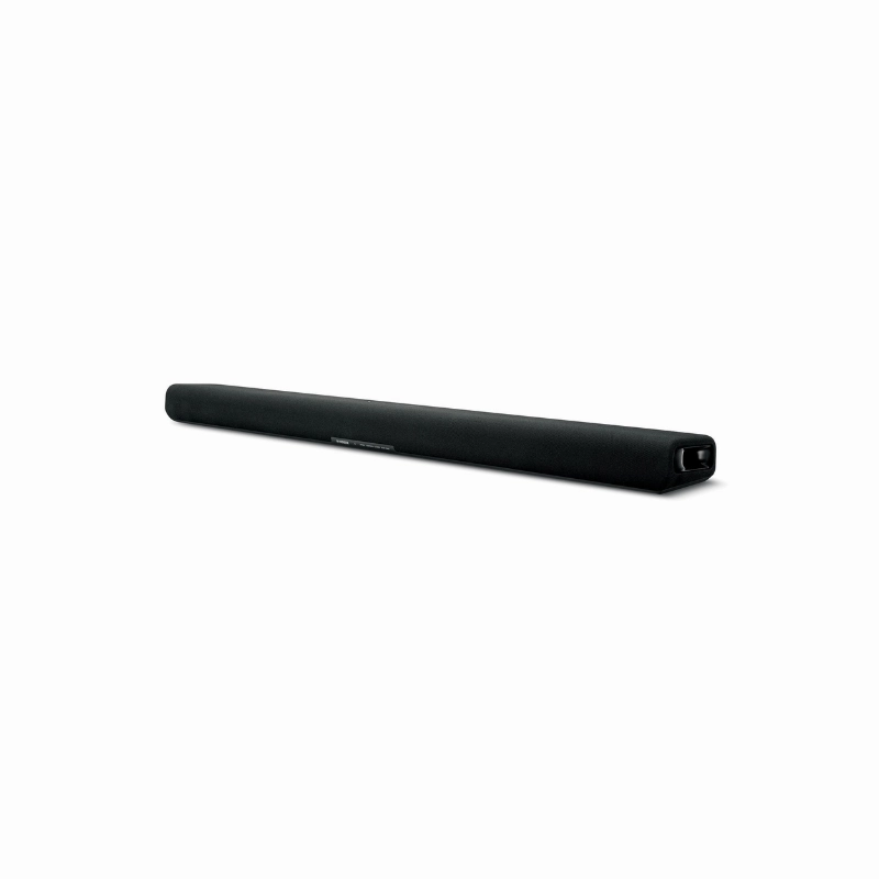 Yamaha SR-B30A Dolby Atmo Soundbar with Built-In Subwoofers (Each)