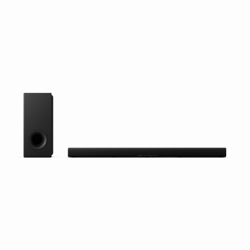 Yamaha SR-X50A Soundbar (Each)
