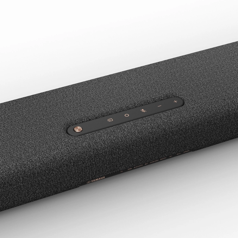 Yamaha SR-X50A Soundbar (Each)