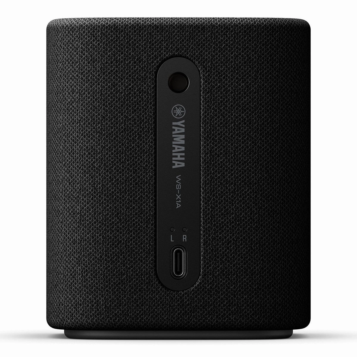 Yamaha WS-X1A True X Speaker 1A Portable Surround Speaker - Each Surround Sound Speakers,Multichannel Audio,5.1 Systems