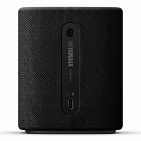 Yamaha WS-X1A True X Speaker 1A Portable Surround Speaker - Each Surround Sound Speakers,Multichannel Audio,5.1 Systems