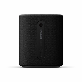 Yamaha WS-X1A Wireless Speaker (Each) hi-fi analog preamp,hi-fi dynamic range audio,hi-fi stereo for TV