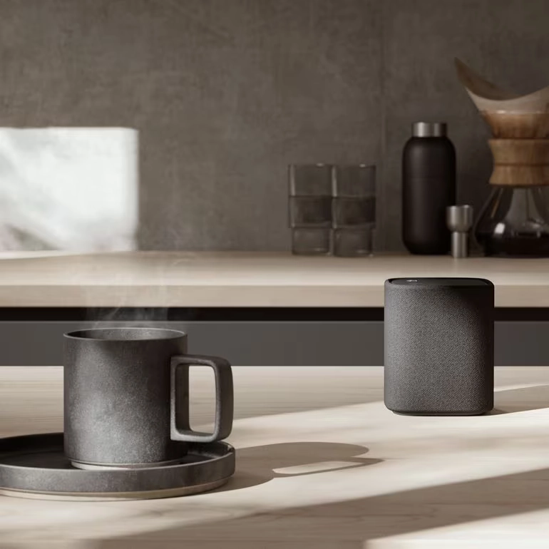 Yamaha WS-X1A Wireless Speaker (Each)