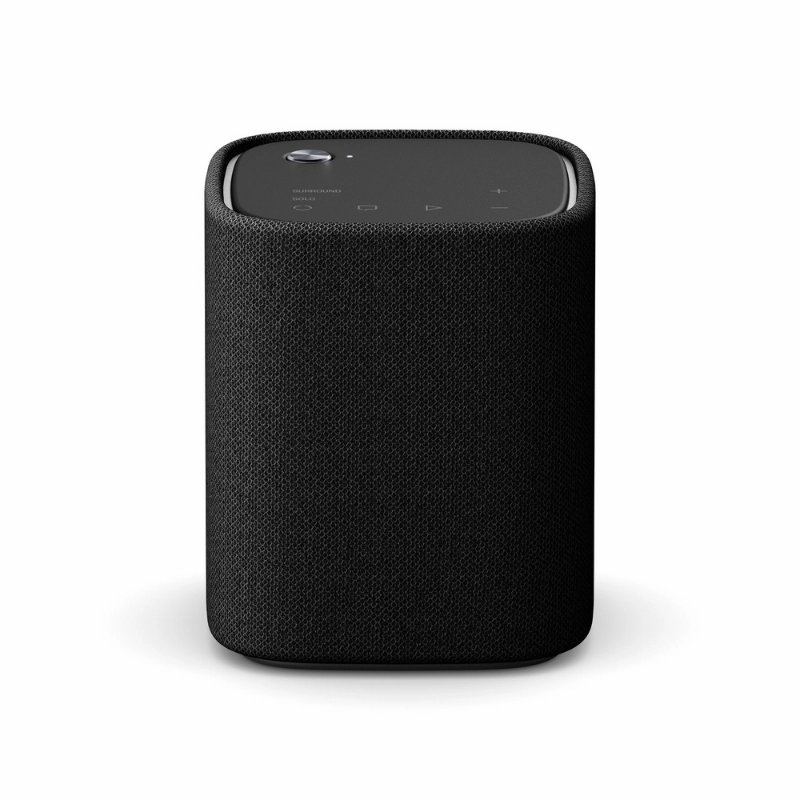 Yamaha WS-X1A Wireless Speaker (Each)