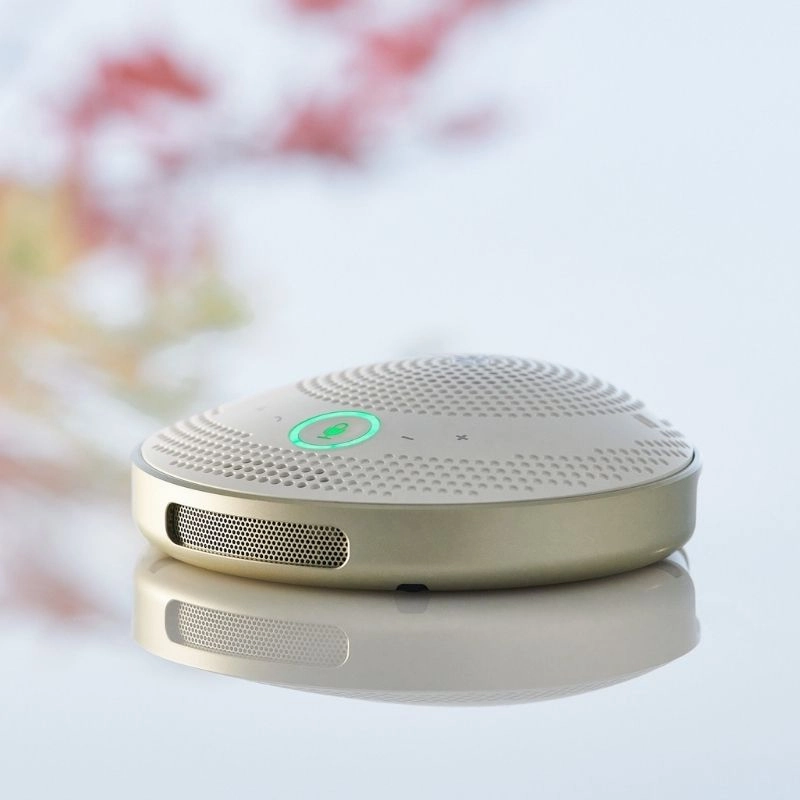 Yamaha YVC-200 Portable USB & Bluetooth Speakerphone (Each)